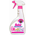Chante Clair Chic bebé scioglomacchta Univerzální čistič skvrn 450 ml