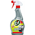Cif Odmašťovač čisticí sprej 500 ml rozprašovač