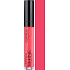Catrice Infinite Shine Lip Gloss lesk na rty 070 Very Very Raspberry 5 ml