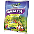 Agro Hořká sůl hnojivo, 1 kg
