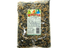 Biostan Krmivo pro papoušky 500 g