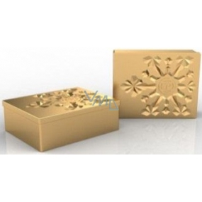 Paco Rabanne 1 Million toaletní voda 100 ml + deodorant sprej 150 ml, dárková sada