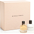 Bottega Veneta Veneta parfémovaná voda 50 ml + tělové mléko 100 ml, pro ženy dárková sada