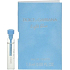 Dolce & Gabbana Light Blue toaletní voda pro ženy 1,5 ml, vialka