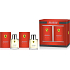 Ferrari Scuderia Ferrari Red toaletní voda 75 ml + voda po holení 75 ml, dárková sada