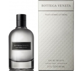 Bottega Veneta pour Homme Extreme toaletní voda 90 ml