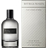 Bottega Veneta pour Homme Extreme toaletní voda 90 ml