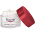 Eucerin Volume-Filler remodelační denní krém pro suchou pleť 50 ml