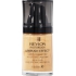 Revlon PhotoReady Airbrush Effect make-up 007 Cool Beige 30 ml