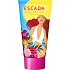 Escada Agua del Sol tělové mléko pro ženy 150 ml
