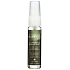 Alterna Bamboo Luminous Shine bambusová třpytivá mlha 25 ml Mini