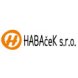Habaček Habaček