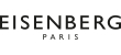 Eisenberg Paris