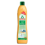 Frosch Eko Pomeranč tekutý písek 500 ml
