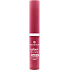 Essence Colour & Care rtěnka na rty pro intenzivní barvu 08 Stand Up For Plum! 1,9 g