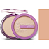 Gabriella Salvete Nude Powder matující kompaktní pudr SPF 15 03 8 g