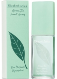 Elizabeth Arden Green Tea parfémovaná voda pro ženy 30 ml