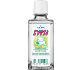 Alpa Sypsi olej pro děti 50 ml