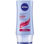 Nivea Color Protect pro zářivou barvu kondicionér 200 ml