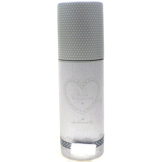 Hallmark Difuzér Dandelion v dárkovém tubusu 100 ml