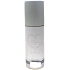 Hallmark Difuzér Dandelion v dárkovém tubusu 100 ml