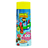 Moshi Monster 2v1 sprchový gel a pěna pro děti 500 ml