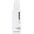 Toni&Guy Prep Curl Defining Oil olej a sérum na vlasy 150 ml