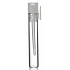 Calvin Klein Eternity Summer for Woman 2017 parfémovaná voda 1 ml odstřik