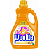 Woolite Pro-Care prací gel, zjemňuje a chrání vlákna 33 dávek 2 l