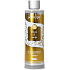 Adria Spa Citron & Slaměnka regenerační masážní olej proti striím 200 ml