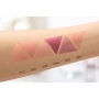 Catrice Liquid Lip Powder rtěnka 050 Lets Mauve to San Francisco 6 ml
