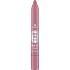 Essence Butter Stick Matt Love barva na rty 04 Pink Marshmallow 2,2 g