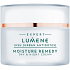 Lumene Detox Recovery Moisturizing Remedy Cream hydratační regenerační denní & noční krém 50 ml