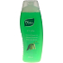 Miléne Březový šampon na vlasy 250 ml