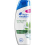 Head&Shoulders Refreshing Tea Tree šampon proti lupům 400 ml