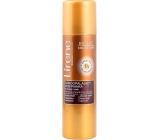 Lirene Beauty Care samoopalovací pěna na obličej a tělo 150 ml