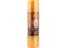Lirene Beauty Care samoopalovací pěna na obličej a tělo 150 ml