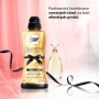 Silan Supreme Glamour Gold avivážní prostředek koncentrát 48 dávek 1200 ml