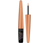 Rimmel London Wonder Swipe 2v1 multifunkční oční linky 004 So Savage 1,7 ml