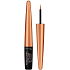 Rimmel London Wonder Swipe 2v1 multifunkční oční linky 004 So Savage 1,7 ml