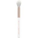 Essence Hololighter Brush štěteček na aplikaci rozjasňovacích textur