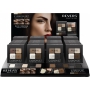 Revers Eyebrow Set Professional Stylist set na obočí 04 18 g
