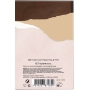Bourjois Delice de Poudre Rozjasňující paletka 18 g