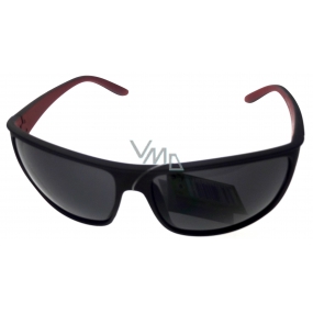 Nac New Age Sluneční brýle A-Z Sport 9210B