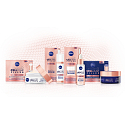 Nivea Hyaluron Cellular Filler Remodelační dvoufázový olejový elixír 30 ml