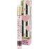 Vivian Gray Love Bomb toaletní voda s essenciálními oleji pro ženy 10 ml