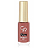 Golden Rose Express Dry 60 sec rychleschnoucí lak na nehty 81, 7 ml