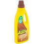 Alex Leštěnka zářivý lesk na dřevo a laminát 750 ml