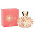 Lalique Soleil parfémovaná voda pro ženy 30 ml
