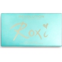 Makeup Revolution Roxxsaurus paletka očních stínů Colour Burst 18 x 0,8 g